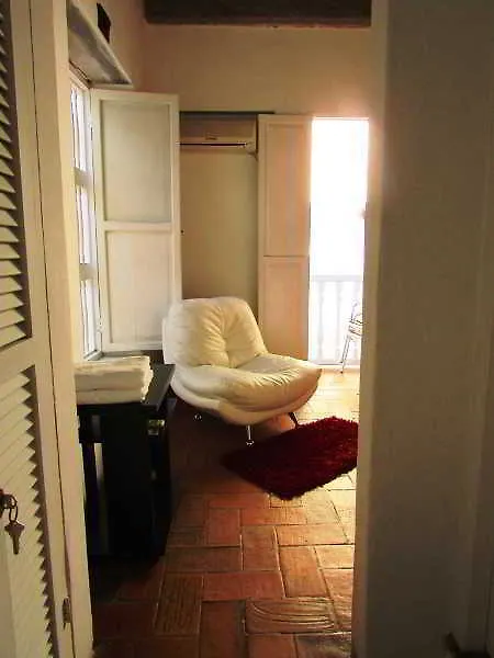 Casa Blue Hotel Cartagena